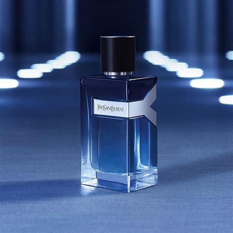 yves saint laurent colonge|yves Saint Laurent men's cologne.